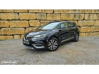 renault-espace-1-6-dci-initiale-paris-edc