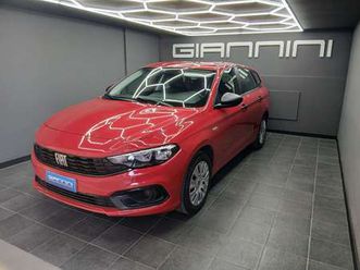 importo di vendita effettivo senza vincoli