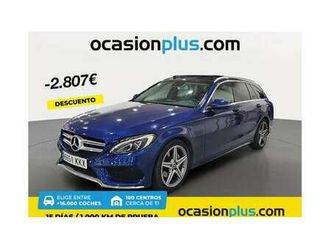 estate 220d 9g-tronic