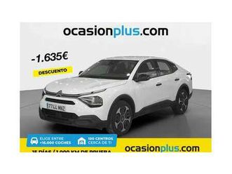 1.2 puretech you s&s 100