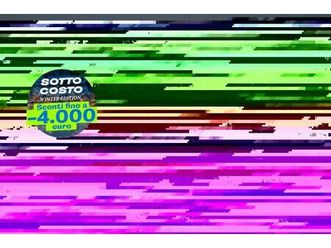 opel mokka x 1.6 115cv advance