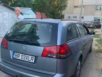 vand opel vectra c caravan 2005 arad