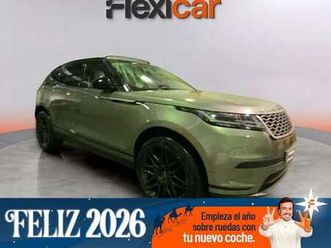 2.0d hse 4wd aut. 180