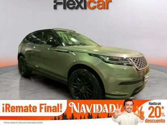 2.0d hse 4wd aut. 180