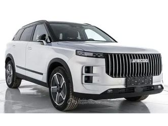 1.6 tgdi 147 cv aut. 2wd pure