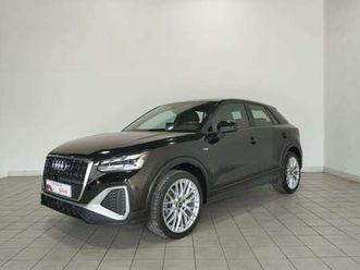 35 tdi adrenalin s tronic 110kw