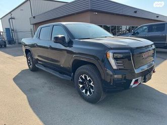 at4 חשמלי אוט׳ (725 כ״ס)