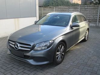 navi camera dode hoekassist