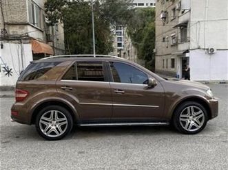 shitet ml- luk amg🚨