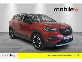 1,2t 130hk premium aut krok skin acc memory