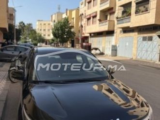 kia seltos très bonne état 2022 diesel 479772 occasion à rabat maroc