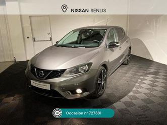 pulsar 1.2 dig-t 115 starlight edition