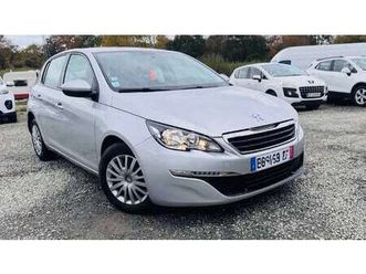 308 1.6 bluehdi 100 s