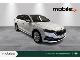 1,4 tsi 204hk iv style h.feste/webasto/kamera/canton