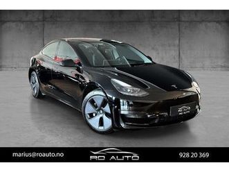 lr awd - 600km/krok/pumpe/pano++