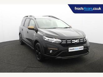 1.6 hybrid extreme auto euro 6 (start/stop) 5dr