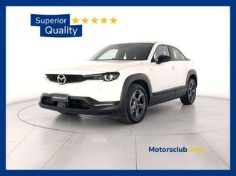 mx-30 mx-30 e-skyactiv r ev makoto