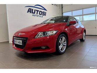 1,5 gt // xenon / vakkari / p-tutka //