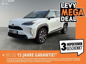 1.5 teamplayer carplay*sitzhz*keyless