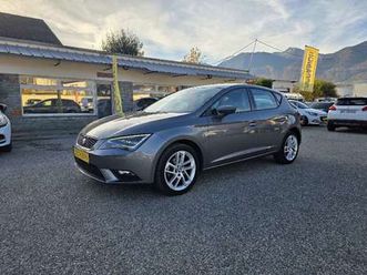 2.0 tdi 150cv revolution