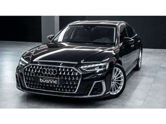 50 3.0 tdi mhev quattro sosp b&o pack luci pelle