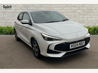 1.5 hybrid+ mhev trophy auto euro 6 (start/stop) 5dr