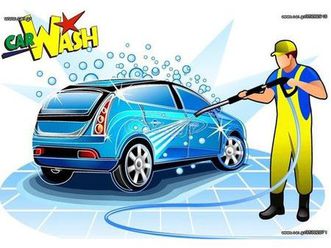 dacia lodgy 2016 stepway style 1.5