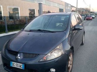 2.0 di-d intense 7p.ti