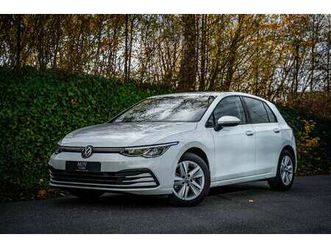 utulitaire*150eurotaxe