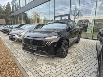 pack navi/keyless/pack 360 allure