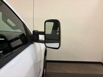 used 2018 gmc sierra 3500 base