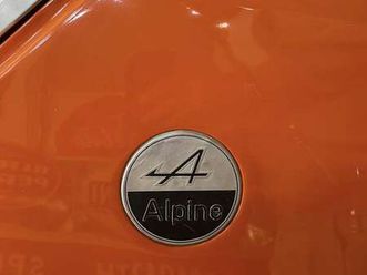 interno e selleria in pelle