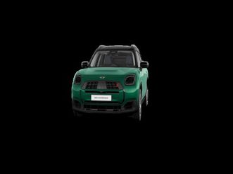 s all4 160 kw (218 cv)