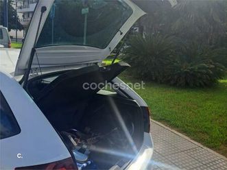 skoda spaceback 1.0 tsi active spaceback