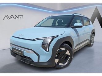 air long range 150 kw (204 cv)