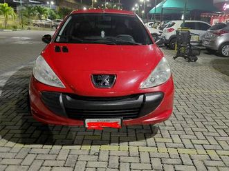 x-line 1.4 flex 8v 2p