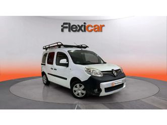 m1-ac 5p dci 66kw (90cv) euro 6