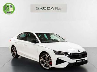 2.0 tsi rs dsg7 195kw