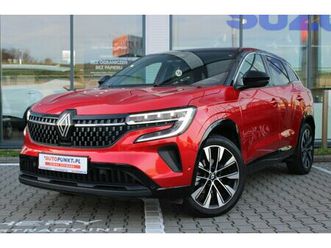 techno 1.3tce mhev 160 winter premium* safety* adaptive led* fv23%