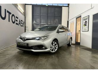 dynamic 1.6 112 d-4d