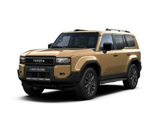 2.8 d‑4d 8a/t - akce toyota víkend - skladem