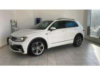 2.0tdi advance dsg 110kw