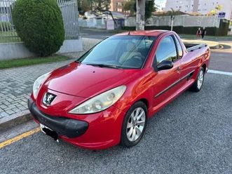 x-line 1.4 flex 8v 2p