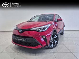 5p advance 180h e-cvt