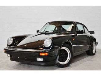 3.2 231cv ** sonorité diabolique **