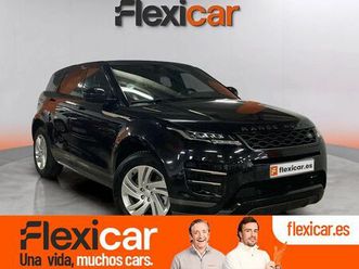 p160 mhev r-dynamic s auto 118 kw (160 cv)