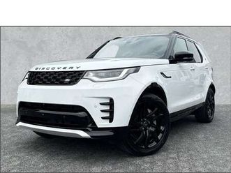 d250 awd dynamic se pano meridian el. sitze