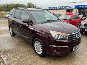 2.0 e-xdi ex t-tronic 4wd selectable euro 5 5dr