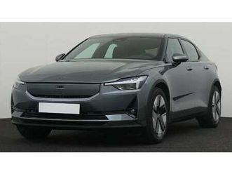 82kwh lrdm my25 pilot/plus/climate