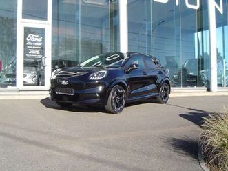 e-puma 43.6 kwh fwd gen-e premium